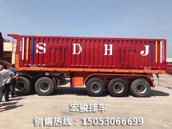 QQ图片20180426174307.jpg