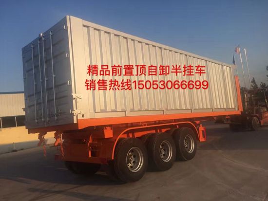 戳我试试 戳我试试