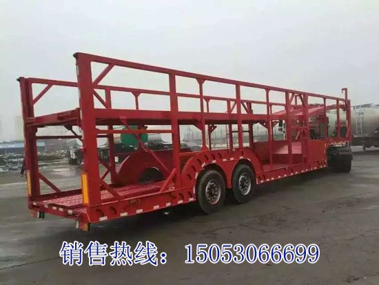 轿运车5.jpg