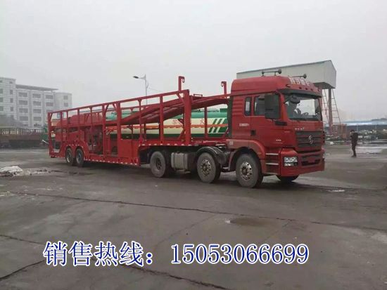 轿运车4.jpg