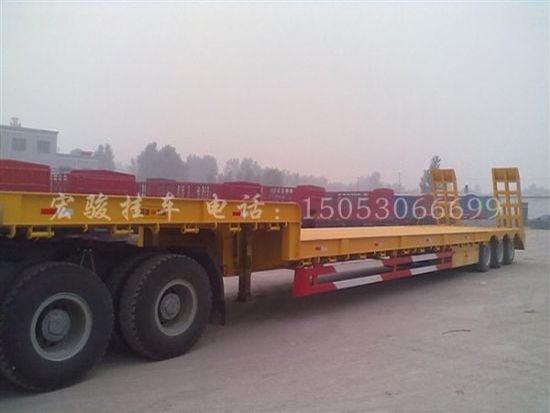 Small_20156281545540.jpg