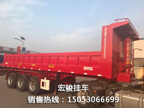 前置顶系列.jpg