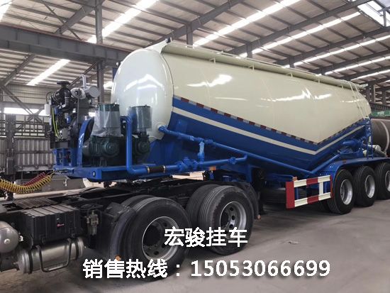 罐式系列0.jpg