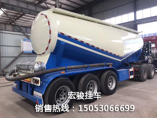 罐式系列.jpg