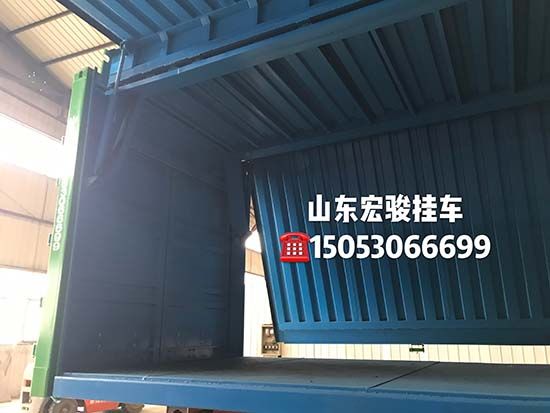 戳我试试