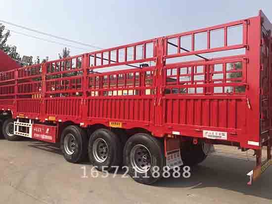 bf6d602af7247ec999ff89366082184.jpg